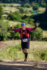 BIB: 2760
                            <button type="button" onclick="openModal(19171231)" class="btn btn-primary btn-sm float-right btn-popup" data-toggle="modal" data-target=".modal-high-quality">
                        <i class="fas fa-shopping-cart"></i> Add to Cart
                    </button>
                                            <button type="button" onclick="isThisMe(19171231, true)" class="btn btn-success btn-sm float-right btn-popup btn-isme hidden" data-toggle="tooltip" data-placement="bottom" title="นี่คือรูปของคุณใช่ไหม คลิกที่นี่เพื่อเอาเข้าอัลบั้ม">
                        <i class="fas fa-plus"></i> Add to album
                    </button>
                    <button type="button" onclick="isThisMe(19171231, false)" class="btn btn-warning btn-sm float-right btn-popup btn-isnotme hidden">
                        <i class="fas fa-ban"></i> Remove from album
                    </button>